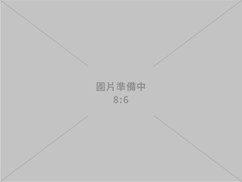 明（3）日起汽、柴油各調漲0.3元及0.2元